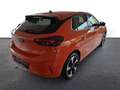 Opel Corsa-e F Elegance 7,4kw Shz Keyless Orange - thumbnail 7