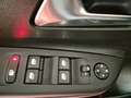 Opel Corsa-e F Elegance 7,4kw Shz Keyless Orange - thumbnail 21