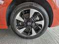 Opel Corsa-e F Elegance 7,4kw Shz Keyless Orange - thumbnail 11