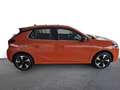Opel Corsa-e F Elegance 7,4kw Shz Keyless Orange - thumbnail 8