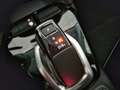 Opel Corsa-e F Elegance 7,4kw Shz Keyless Orange - thumbnail 18