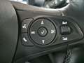 Opel Corsa-e F Elegance 7,4kw Shz Keyless Orange - thumbnail 20