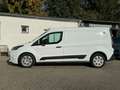 Ford Transit Connect Lang Trend*Ahk*Usb*Pdc*2xSchiebe Blanc - thumbnail 5