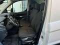 Ford Transit Connect Lang Trend*Ahk*Usb*Pdc*2xSchiebe Blanc - thumbnail 14