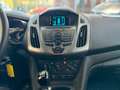 Ford Transit Connect Lang Trend*Ahk*Usb*Pdc*2xSchiebe Blanc - thumbnail 8