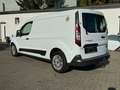 Ford Transit Connect Lang Trend*Ahk*Usb*Pdc*2xSchiebe Blanc - thumbnail 6