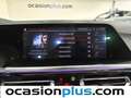 BMW Z4 sDrive 20iA Grijs - thumbnail 37