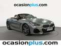 BMW Z4 sDrive 20iA Grijs - thumbnail 3