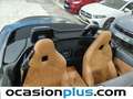 BMW Z4 sDrive 20iA Grijs - thumbnail 39