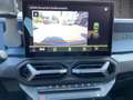 Dacia Duster 4X4 R.Kamera Winterpaket Beige - thumbnail 10