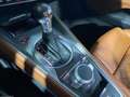 Audi TT 1.8| SLINE |NETTO: 22.300€|NAVI | CAM RECUL| Noir - thumbnail 25