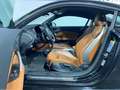 Audi TT 1.8| SLINE |NETTO: 22.300€|NAVI | CAM RECUL| Noir - thumbnail 7