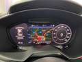 Audi TT 1.8| SLINE |NETTO: 22.300€|NAVI | CAM RECUL| Zwart - thumbnail 18