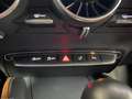 Audi TT 1.8| SLINE |NETTO: 22.300€|NAVI | CAM RECUL| Zwart - thumbnail 23