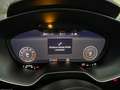 Audi TT 1.8| SLINE |NETTO: 22.300€|NAVI | CAM RECUL| Zwart - thumbnail 19