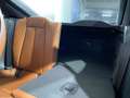 Audi TT 1.8| SLINE |NETTO: 22.300€|NAVI | CAM RECUL| Noir - thumbnail 29