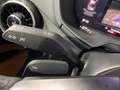 Audi TT 1.8| SLINE |NETTO: 22.300€|NAVI | CAM RECUL| Noir - thumbnail 13