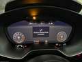 Audi TT 1.8| SLINE |NETTO: 22.300€|NAVI | CAM RECUL| Noir - thumbnail 19
