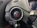 Audi TT 1.8| SLINE |NETTO: 22.300€|NAVI | CAM RECUL| Zwart - thumbnail 10