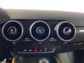 Audi TT 1.8| SLINE |NETTO: 22.300€|NAVI | CAM RECUL| Noir - thumbnail 24