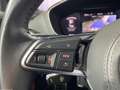Audi TT 1.8| SLINE |NETTO: 22.300€|NAVI | CAM RECUL| Noir - thumbnail 14