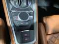 Audi TT 1.8| SLINE |NETTO: 22.300€|NAVI | CAM RECUL| Zwart - thumbnail 26