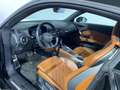 Audi TT 1.8| SLINE |NETTO: 22.300€|NAVI | CAM RECUL| Zwart - thumbnail 6