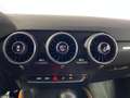 Audi TT 1.8| SLINE |NETTO: 22.300€|NAVI | CAM RECUL| Zwart - thumbnail 24