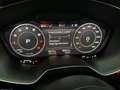 Audi TT 1.8| SLINE |NETTO: 22.300€|NAVI | CAM RECUL| Noir - thumbnail 20
