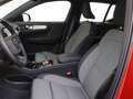 Volvo XC40 B4 Plus Dark | Trekhaak | Dodehoekdetectie | Harma Rouge - thumbnail 16