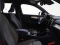 Volvo XC40 B4 Plus Dark | Trekhaak | Dodehoekdetectie | Harma Rouge - thumbnail 13
