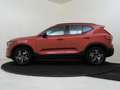 Volvo XC40 B4 Plus Dark | Trekhaak | Dodehoekdetectie | Harma Rouge - thumbnail 2