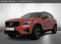 Volvo XC40 B4 Plus Dark | Trekhaak | Dodehoekdetectie | Harma Rouge - thumbnail 1