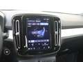 Volvo XC40 B4 Plus Dark | Trekhaak | Dodehoekdetectie | Harma Rouge - thumbnail 28