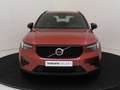 Volvo XC40 B4 Plus Dark | Trekhaak | Dodehoekdetectie | Harma Rouge - thumbnail 3