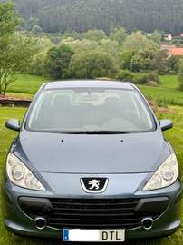 1.6 ETIQUETA ECO
