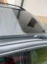 Volkswagen Passat Variant 2.0 5V Highline Grijs - thumbnail 13