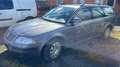 Volkswagen Passat Variant 2.0 5V Highline Grey - thumbnail 12