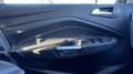 Ford C-Max Titanium 17'' Alu Kamera 8-Fachbereift Schwarz - thumbnail 30