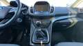 Ford C-Max Titanium 17'' Alu Kamera 8-Fachbereift Schwarz - thumbnail 24