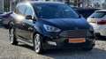 Ford C-Max Titanium 17'' Alu Kamera 8-Fachbereift Schwarz - thumbnail 1