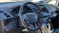 Ford C-Max Titanium 17'' Alu Kamera 8-Fachbereift Schwarz - thumbnail 14