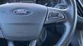 Ford C-Max Titanium 17'' Alu Kamera 8-Fachbereift Schwarz - thumbnail 21