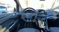 Ford C-Max Titanium 17'' Alu Kamera 8-Fachbereift Schwarz - thumbnail 18