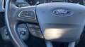 Ford C-Max Titanium 17'' Alu Kamera 8-Fachbereift Schwarz - thumbnail 20