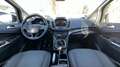 Ford C-Max Titanium 17'' Alu Kamera 8-Fachbereift Schwarz - thumbnail 17