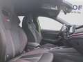 Skoda Octavia Combi RS MATRIX KLIMA SITZHZG Grün - thumbnail 16