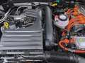 Skoda Octavia Combi RS MATRIX KLIMA SITZHZG Grün - thumbnail 17