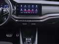 Skoda Octavia Combi RS MATRIX KLIMA SITZHZG Grün - thumbnail 14