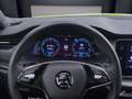 Skoda Octavia Combi RS MATRIX KLIMA SITZHZG Grün - thumbnail 12
